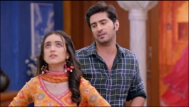 Parineeti - 18th November 2022